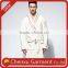 latest children dress designs plus size summer robes fancy robes wholesale bathrobe