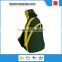 Newest design high quality high class student school bag