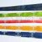 Promotional Polyester Lanyrad, Cheap Polyester Lanyard