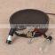 High quality wine corkscrew electric wine opener wholesale price