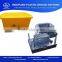Welcome Wholesales Discount set of storage boxes mould