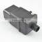 New products IEC 320 C20 male connector electrical industrial plug adapter male and female industrial plug and socket