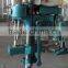 durable easy use bottle cork presser corker