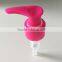 lotion pump 28 410