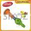 SK-T315 butterfly toy candy