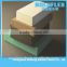 Factory Price Insulation material/cheap insulation material/ Rubber Plastic foam