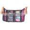 Hot popular cosmetic bag travel hanging toiletry bag Tiny Handbag for Business(YX-Z139)