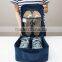 Wholesale Polyester Travel Shoe Bag