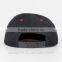 snapback cap flat brim cap,soft flat bill cap,sport flat bill cap