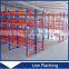 beam steel