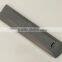 SONYI RMT-D175A DVD REMOTE CONTROL DVP-NS41 DVP-NS41P DVP-NS45P DVP-NS47P