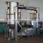 FL-200 Fluid Bed Dryer