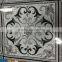 Vinyl Flooring/sponge Pvc Flooring Roll/pvc Vinyl Flooring Carpet