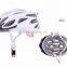 2015 New products bike helmet / cycling helmet/mountain bike helmet