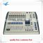 DMX controller 1024 mini pearl lighting console