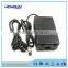 12v 18a fireproof high effeciency dc voltage cctv power supply