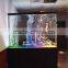 Advertising Acrylic water bubble panel;decorative acrylic wall panel;