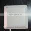 15 Meter Passive 860Mhz~960MHz Long Range Distance UHF Reader