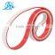 Small Htd 5M Add Red Gule Timing Belt Industrial Rubber Timing Belts