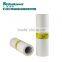 GESTETNER priports VT/CPMT10 A3 digital Printing master roll
