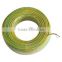 Low voltage multi ultra flexible electric wire/cable
