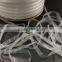 Mobilon TPU elastic band for garment