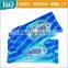 Cleaning Wet Tissue Wet Wipes
