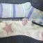 Ladies' floor socks NEW