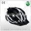 Adult saty mountain riding Bicycle helmet