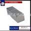 High Quality rare earth permanent magnet block