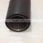 New Design Carbon Fiber exhaust Tip Chinese Wholesale