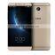 letv le 1 pro 64gb letv smart phone
