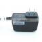 Good Quality Power Supply 12V 1A AC/ DC Adapter for CCTV Camera US/ EU/ UK/ AU Plugs