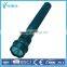 High-power Aluminum Alloy Flashlight 3 d, 4 d Batteries