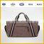 High quality New arrival foldable multifunctional sky travel luggage bag