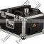 remote control newly design economic 500w stage haze machine