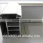 Advertising Aluminum Profile, Aluminum LED Box Frame