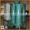 JUNNENG RZL-150 Vacuum Lubricating Oil Purification