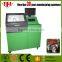 ECU diesel injection pump test bench repair equipment with CE