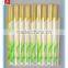 new 2016 Bamboo Chopsticks, wedding chopsticks