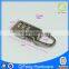 Mini Password Lock Padlock 3 Digits Combination Code Lock code padlock 1254#