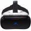 360 degree camera home theater sound system bluetooth headset all in one vr