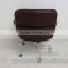 New style classical office chair parts armrest
