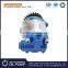  best seller ZF power steering pump WP12 with high quality and compitive pirce