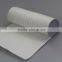 popular high quality cheap polyester filter cloth