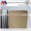Foil scrim kraft facing/ FSK facing
