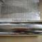 Fiber glass fabric cloth laminate aluminum foil insulation