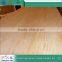 pine wood plank have low price