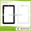 Original New Replacement Parts Touch Screen Digitizer for Samsung Galaxy Tab 2 7.0 P3100 Touch Panel
