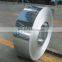 GALVAINZED STEEL COILS /METAL STEEL COIL/GI STEEL COIL